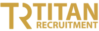 Titan Recruitment